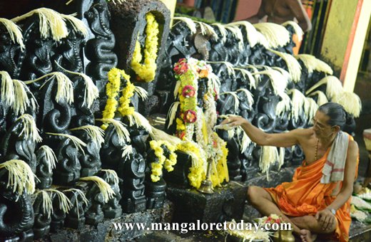 Nagara Panchami